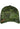 Flexfit Multicam®