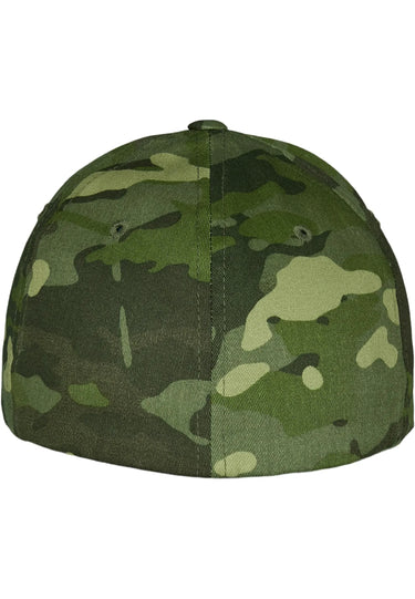 Flexfit Multicam®