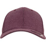 Melange Flexfit