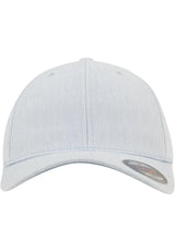 Flexfit Pastel Melange Cap
