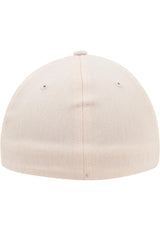 Flexfit Pastel Melange Cap