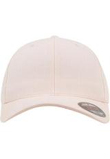 Flexfit Pastel Melange Cap