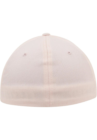 Flexfit Pastel Melange Cap