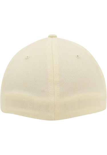 Flexfit Pastel Melange Cap