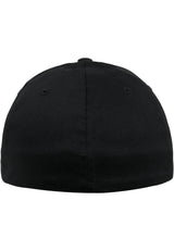 Flexfit Organic Cotton Cap