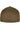 Flexfit Organic Cotton Cap