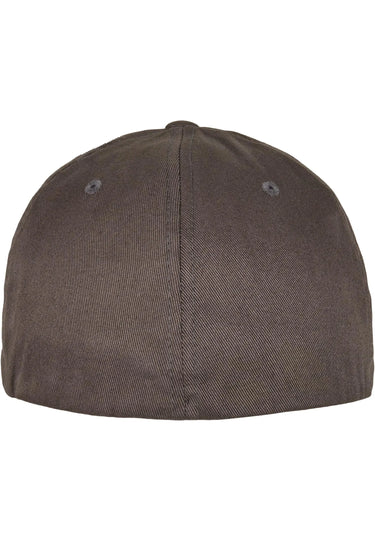 Flexfit Organic Cotton Cap