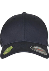 Flexfit Organic Cotton Cap