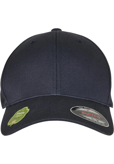 Flexfit Organic Cotton Cap