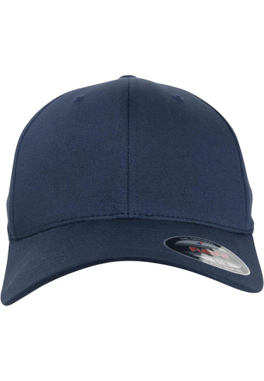 Flexfit Organic Cotton Cap