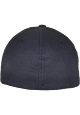 Flexfit Organic Cotton Cap