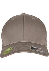 Flexfit Organic Cotton Cap