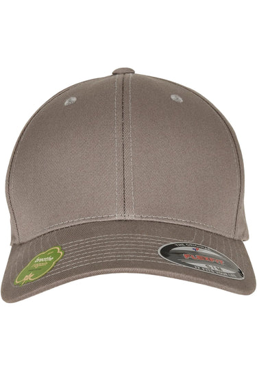 Flexfit Organic Cotton Cap