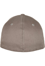 Flexfit Organic Cotton Cap