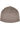 Flexfit Organic Cotton Cap