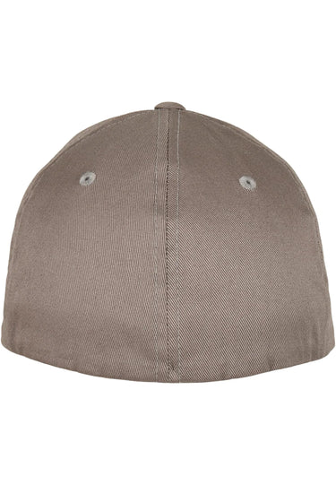 Flexfit Organic Cotton Cap