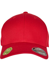 Flexfit Organic Cotton Cap