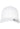 Flexfit Organic Cotton Cap