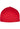 Flexfit Organic Cotton Cap