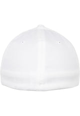 Flexfit Organic Cotton Cap