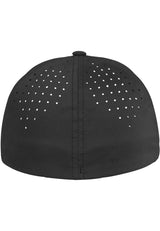 Flexfit Perforated Cap