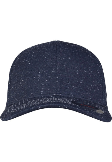 Flexfit Piqué Dots