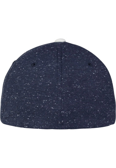 Flexfit Piqué Dots