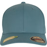 Flexfit Recycled Polyester Cap