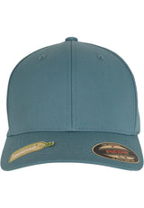 Flexfit Recycled Polyester Cap