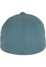 Flexfit Recycled Polyester Cap