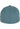 Flexfit Recycled Polyester Cap