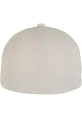 Flexfit Recycled Polyester Cap