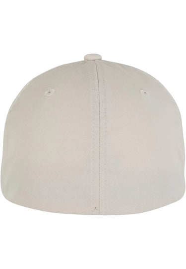 Flexfit Recycled Polyester Cap