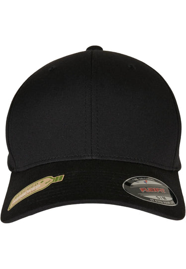 Flexfit Recycled Polyester Cap