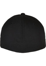 Flexfit Recycled Polyester Cap
