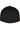 Flexfit Recycled Polyester Cap