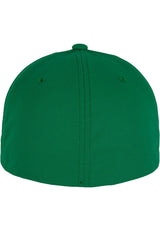 Flexfit Recycled Polyester Cap