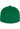 Flexfit Recycled Polyester Cap