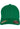 Flexfit Recycled Polyester Cap
