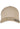 Flexfit Recycled Polyester Cap