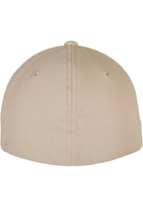 Flexfit Recycled Polyester Cap