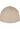 Flexfit Recycled Polyester Cap