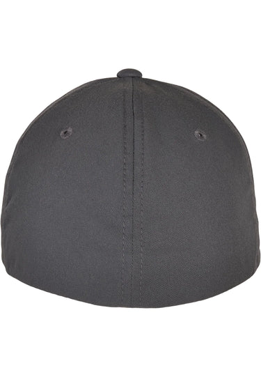Flexfit Recycled Polyester Cap