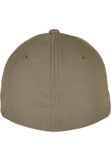 Flexfit Recycled Polyester Cap