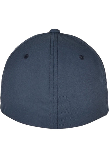 Flexfit Recycled Polyester Cap