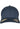 Flexfit Recycled Polyester Cap