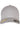 Flexfit Recycled Polyester Cap