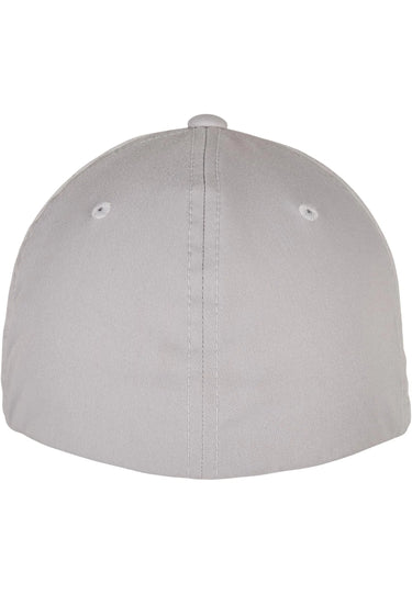 Flexfit Recycled Polyester Cap