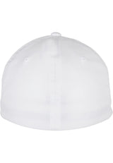 Flexfit Recycled Polyester Cap