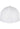 Flexfit Recycled Polyester Cap